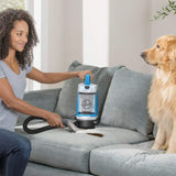 Hoover Powerdash Go Pet+ Limpiador de manchas portátil FH13010PC