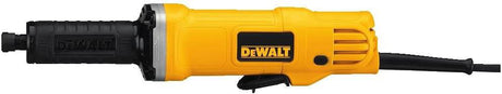 Amoladora de troquel DEWALT, 1-1/2 pulgadas (DWE4887) - DIGVICE MX