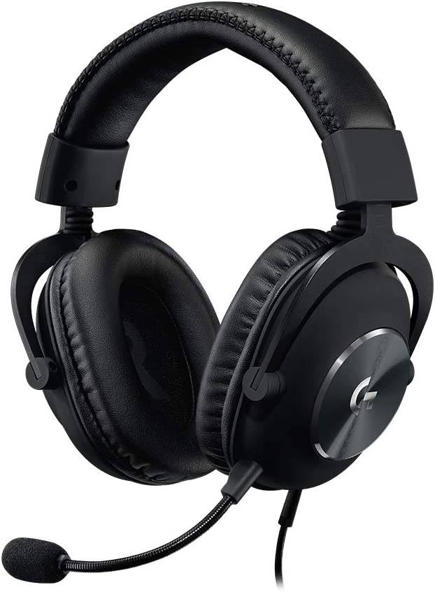Auriculares Gamer para PS5, Xbox Serie X/S, Switch, PC, PS4