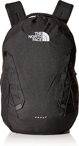 The North Face - Mochila Vault