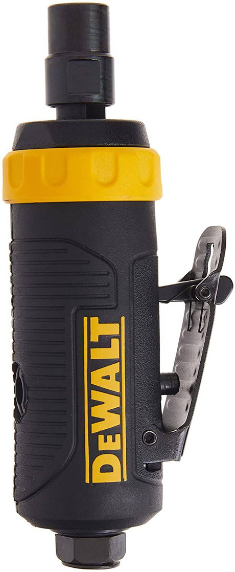 Amoladora recta DEWALT (DWMT70783) - DIGVICE MX