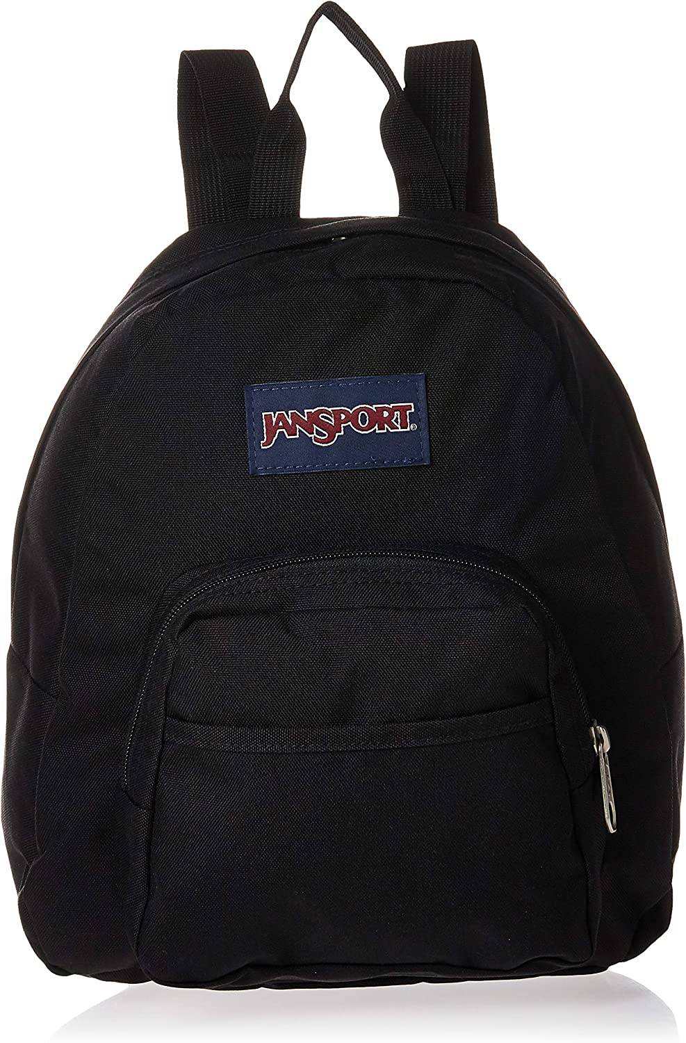 JanSport - Minimochila