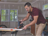 Sierra caladora BLACK+DECKER, 4 amperios (BDEJS4C) - DIGVICE MX