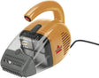 Aspiradora de mano con cable Cleanview Deluxe de Bissell, 47R51 - DIGVICE MX