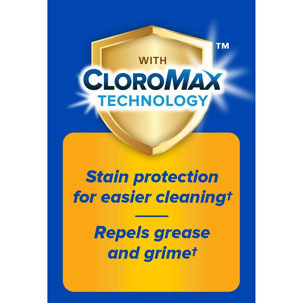 Clorox HE Performance Blanqueador, 121 oz. (Paquete de 1) - DIGVICE MX