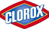 Clorox HE Performance Blanqueador, 121 oz. (Paquete de 1) - DIGVICE MX