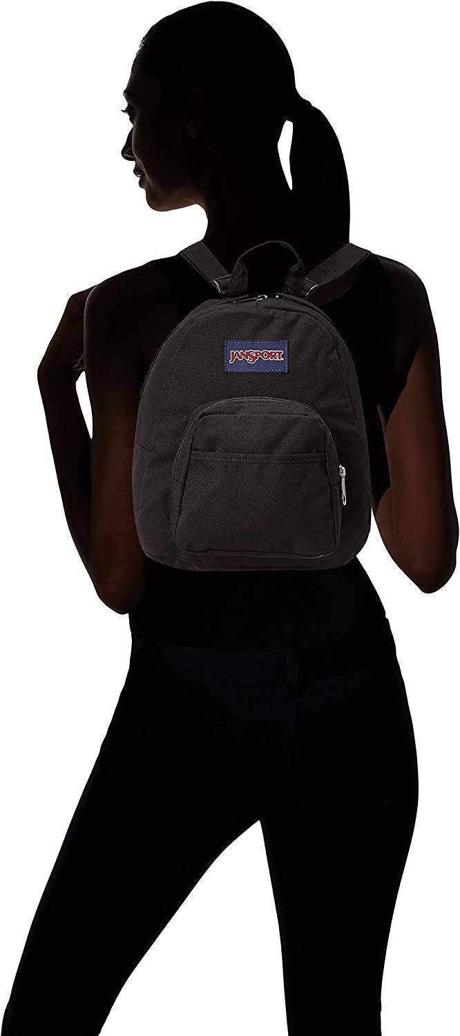 JanSport - Minimochila