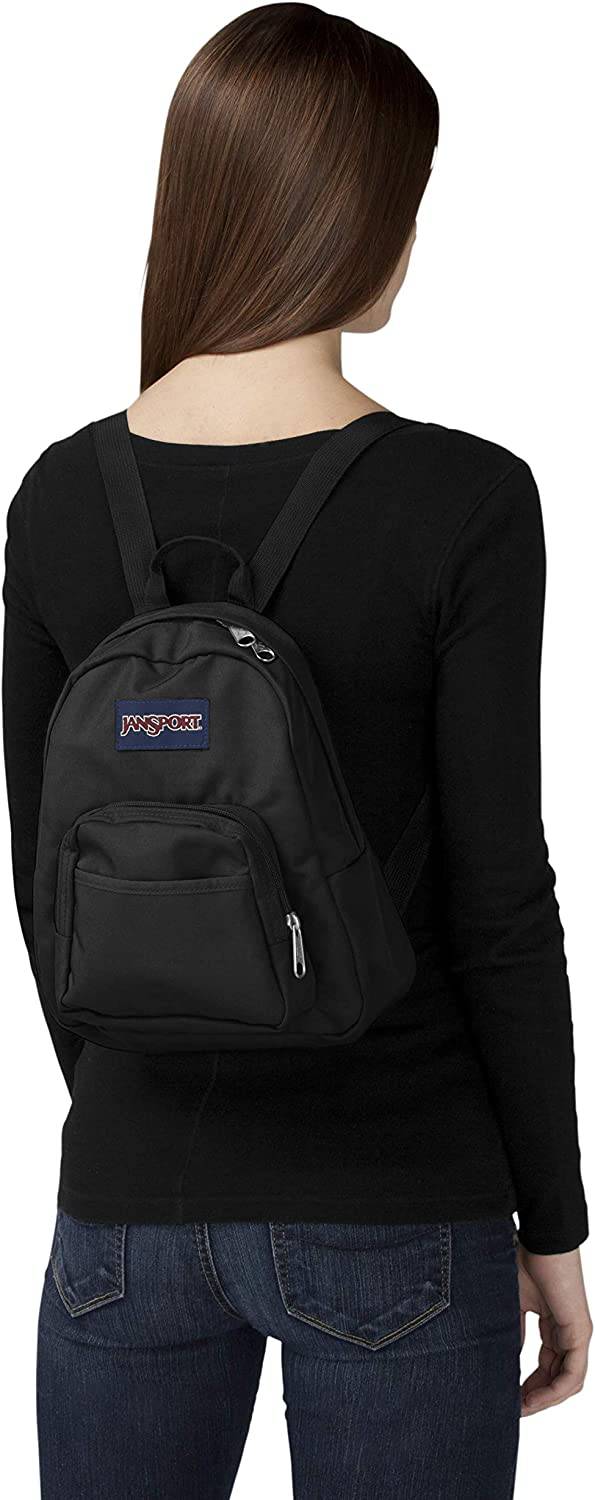 JanSport - Minimochila