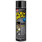 Revestimiento de sellador de caucho líquido en aerosol Flex Seal, 14Oz.