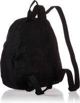 JanSport - Minimochila