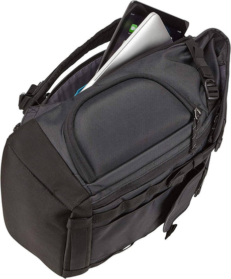 Thule - Subterra Backpack 25l