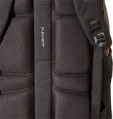 The North Face - Mochila Vault