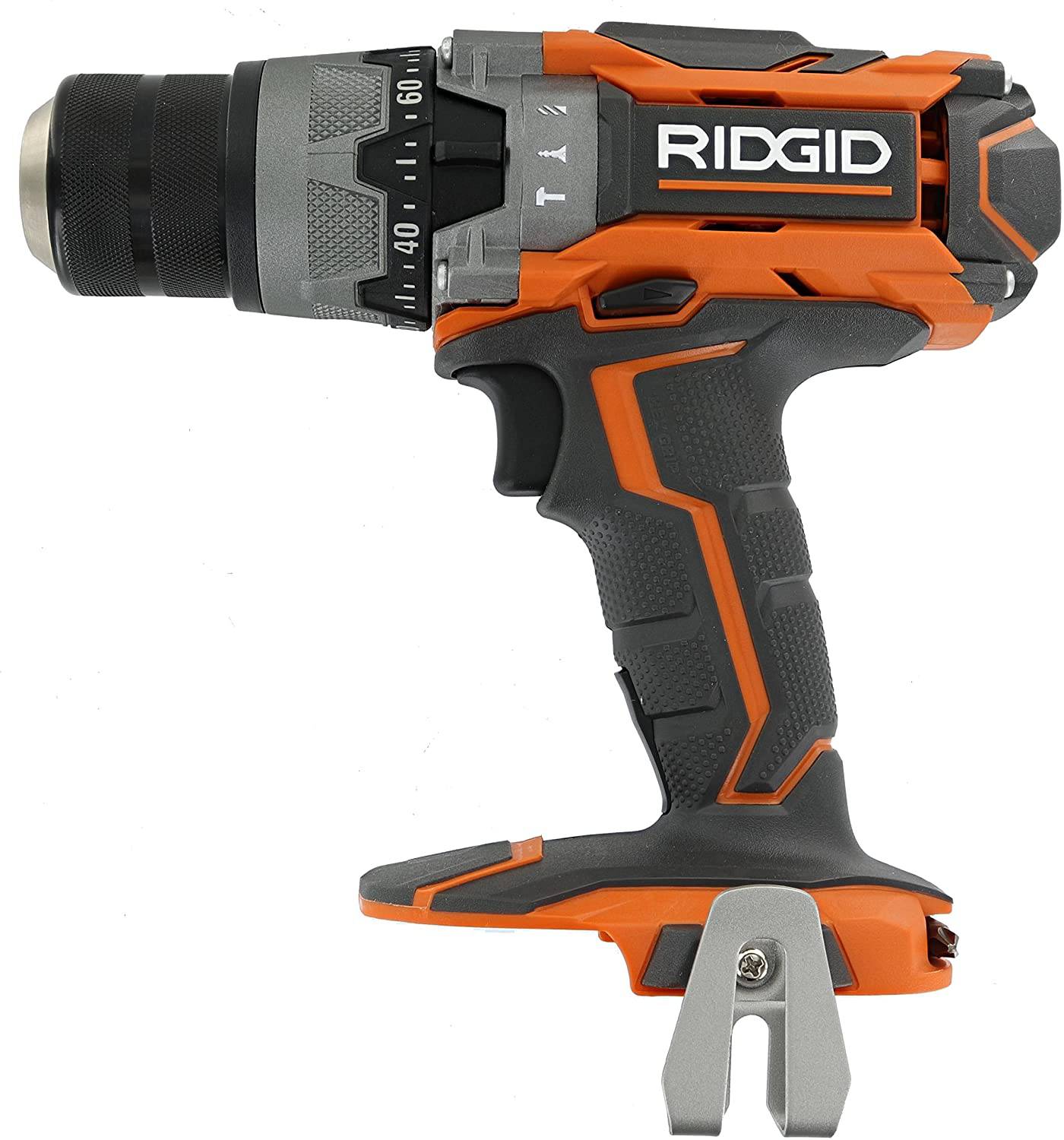 Ridgid R8611503 GEN5X Taladro neum tico nicamente herramienta