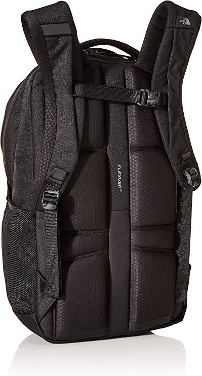 The North Face - Mochila Vault