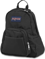 JanSport - Minimochila